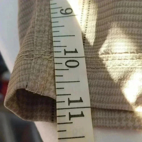 Hang Ten Hybrid/Boardshorts 40 - Picture 9 of 11